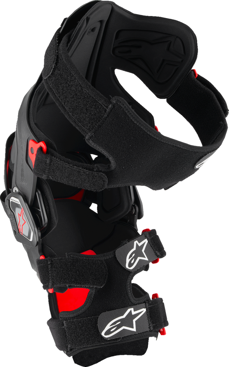 RK-7 Plasma Knee Braces