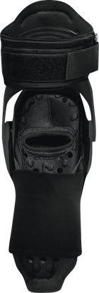 Sentinel Knee Guards