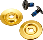 Gen 2 Helmet Hardware Kit