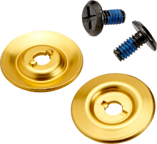 Gen 2 Helmet Hardware Kit