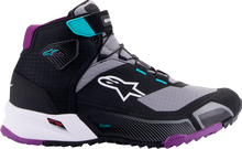 Stella CR-X Drystar® Shoes