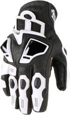 Hypersport™ Short Gloves