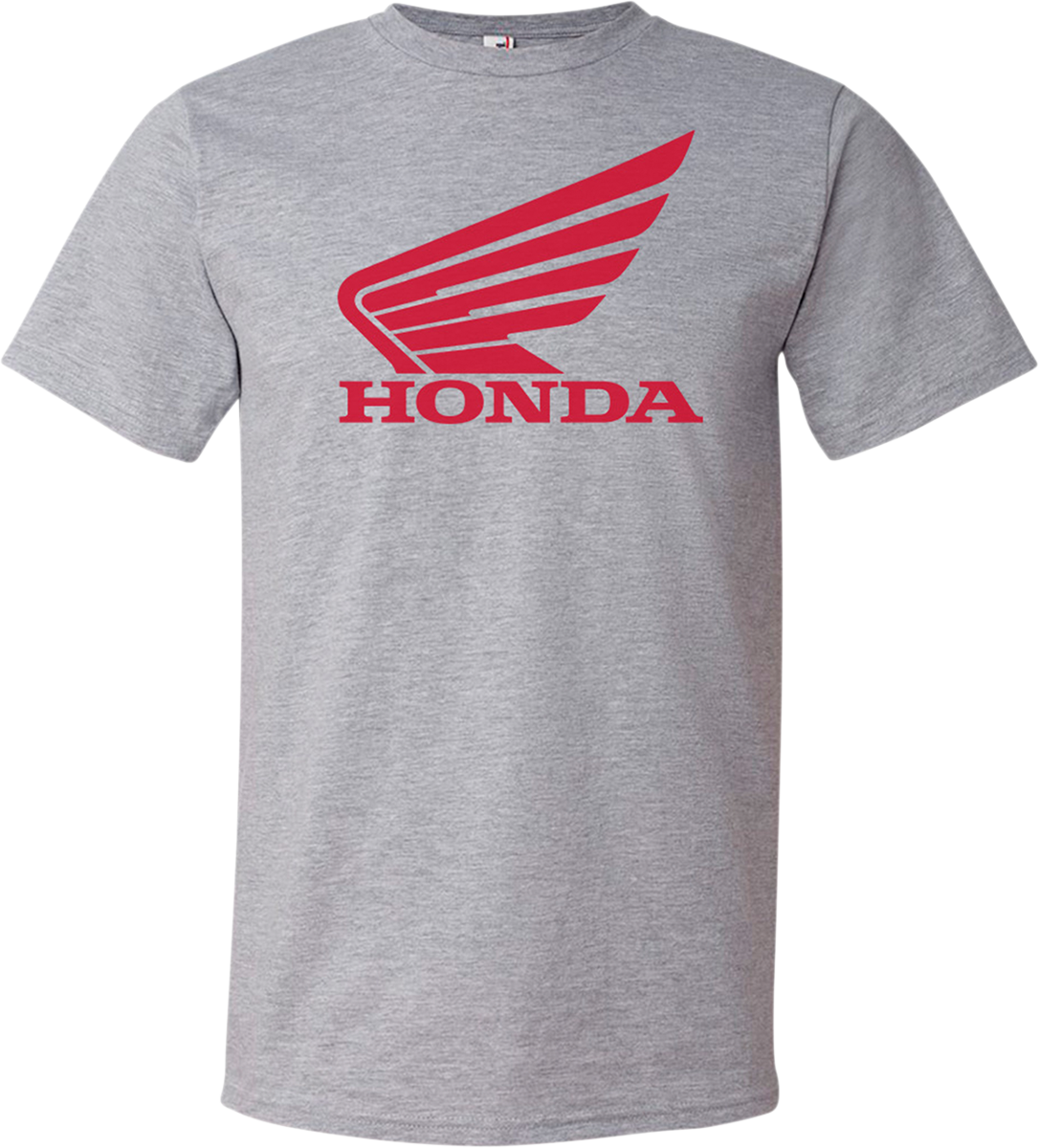 Honda Wing T-Shirt