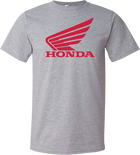 Honda Wing T-Shirt