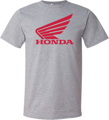 Honda Wing T-Shirt