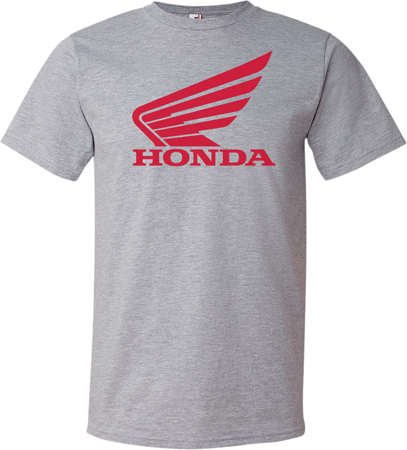 Honda Wing T-Shirt