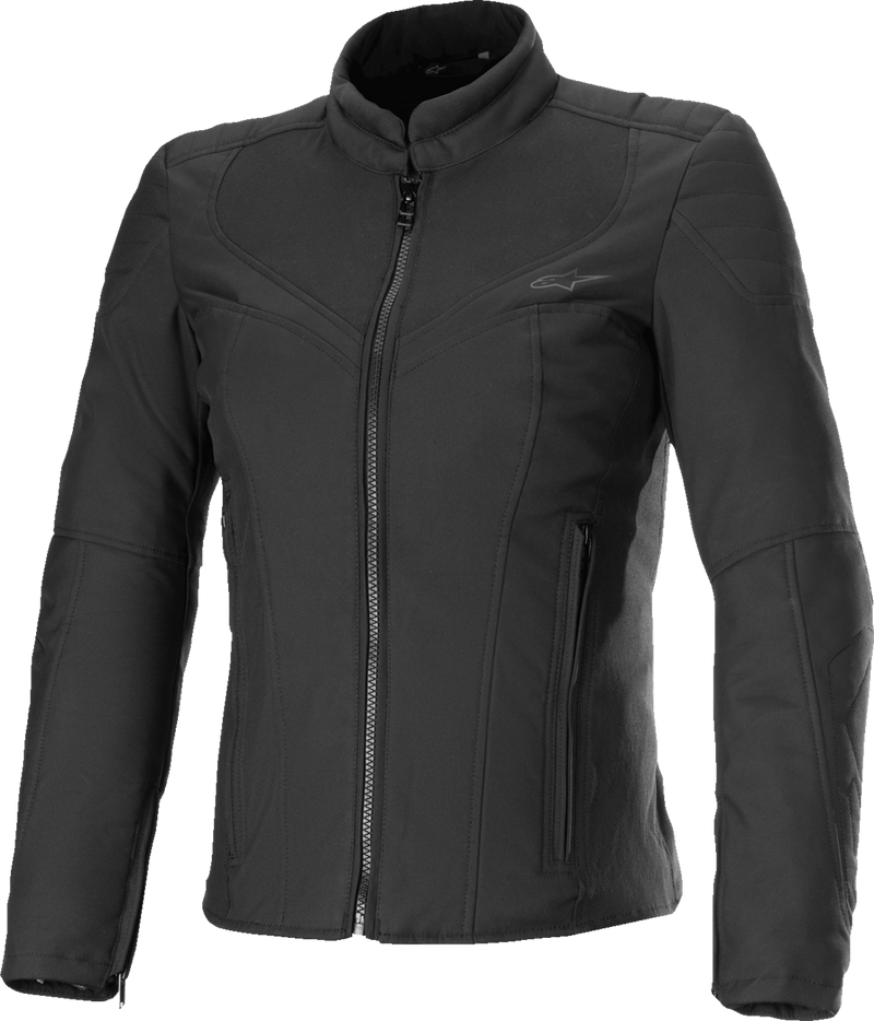 Stella Isla WR Jacket