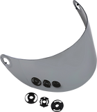 Gringo S Helmet Gen 2 Flat Shield