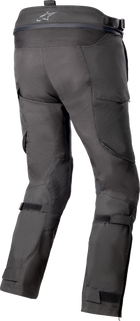 Bogota Pro Drystar® Pants