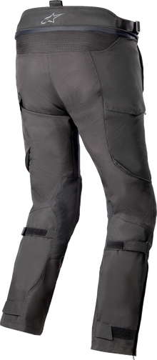 Bogota Pro Drystar® Pants