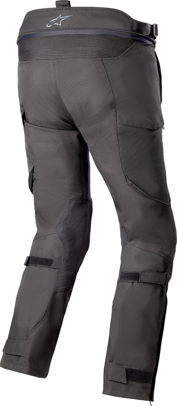 Bogota Pro Drystar® Pants