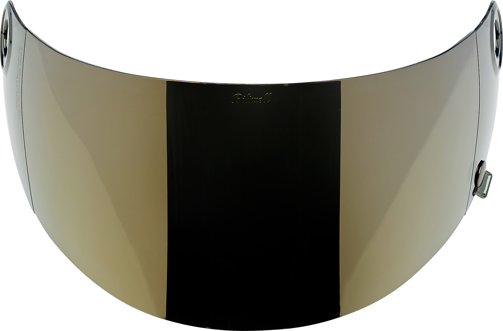 Gringo S Helmet Gen 2 Flat Shield