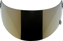 Gringo S Helmet Gen 2 Flat Shield