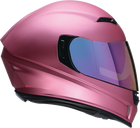 Jackal Satin Helmet