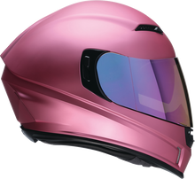 Jackal Satin Helmet