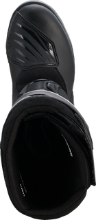 Corozal Adventure Drystar® Boots