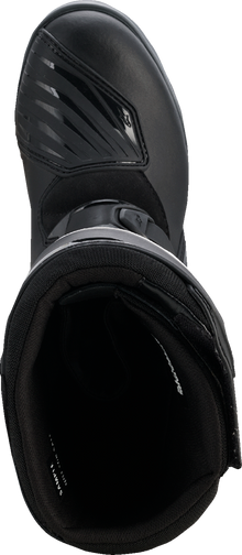 Corozal Adventure Drystar® Boots