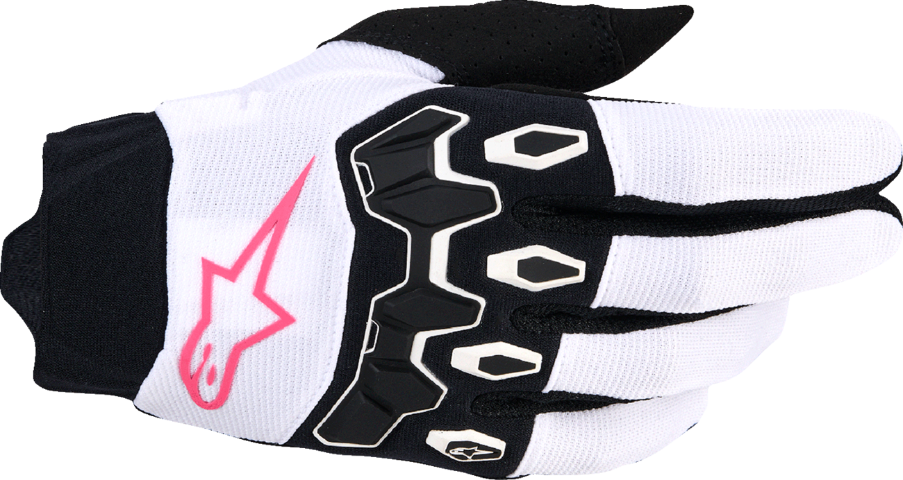 Stella Full Bore V2 Gloves