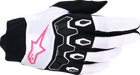 Stella Full Bore V2 Gloves