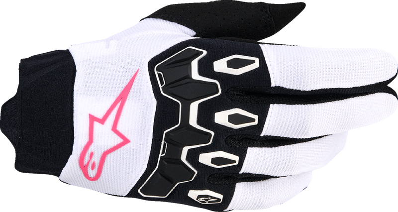Stella Full Bore V2 Gloves