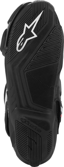 Stella SMX-6 V3 Boots