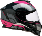 Youth Warrant 2.0 Sentinel Helmet