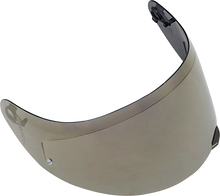 K1 S/K3 SV/K5 S Helmet Pinlock® 70 MaxVision™ Prepared Shield