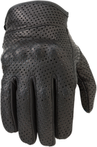 Women's 270 Gloves
