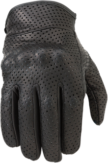 Women's 270 Gloves