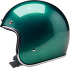 Bonanza Helmet