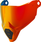 Ultrashield™ Shield