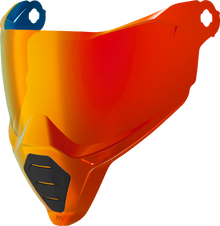 Ultrashield™ Shield