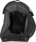 Road Maxx 2.0 Helmet Liner