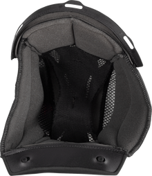 Road Maxx 2.0 Helmet Liner