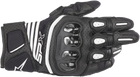 SPX Air Carbon V2 Gloves