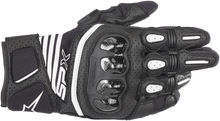 SPX Air Carbon V2 Gloves