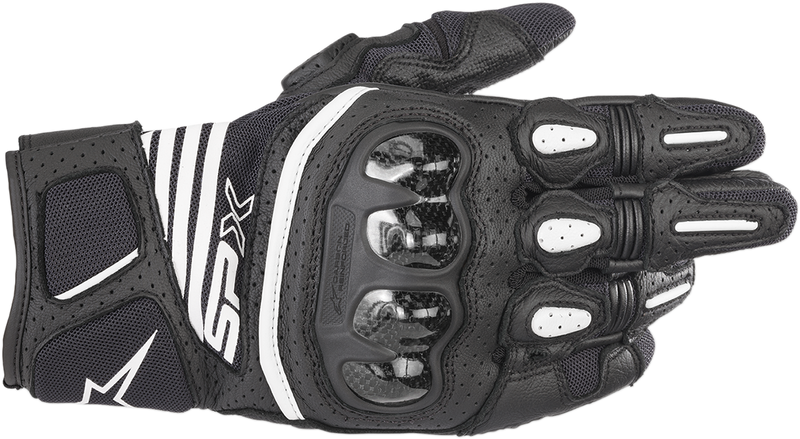 SPX Air Carbon V2 Gloves