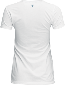 Women's Brave T-Shirt