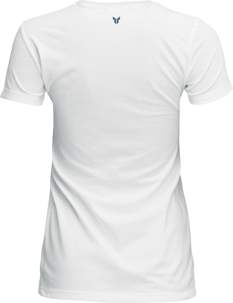 Women's Brave T-Shirt