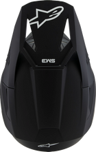 Youth SM3 Solid Helmet