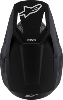 Youth SM3 Solid Helmet