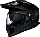 Range 2.0 Helmet