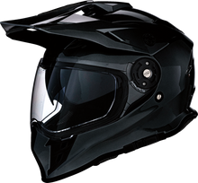 Range 2.0 Helmet
