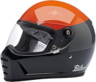 Lane Splitter Podium Helmet