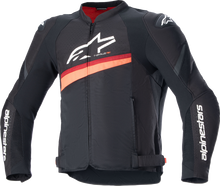 T-GP Plus R v4 Airflow Jacket