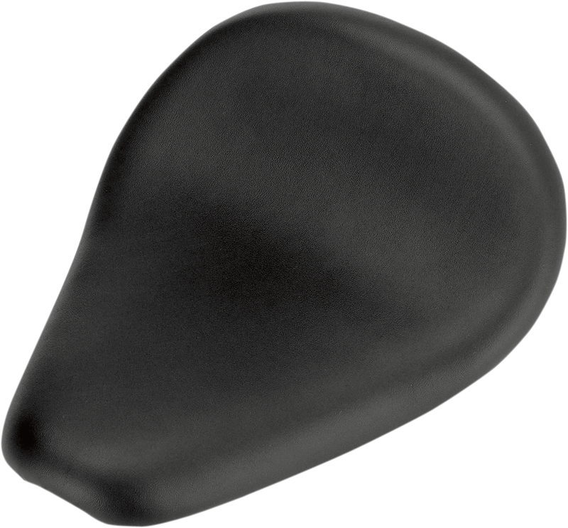 Thinline Solo Seat
