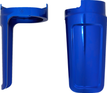 Method® Performance Bagger Fork Guards