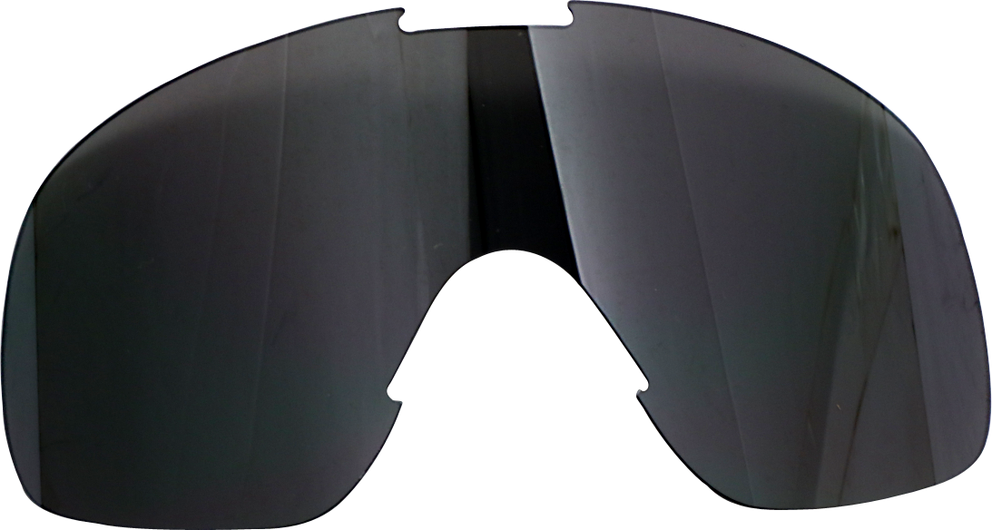 Overland/Overland 2.0 Goggle Lens