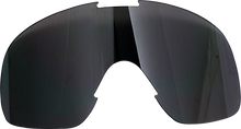 Overland/Overland 2.0 Goggle Lens