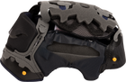XD-5 Helmet Interior Pad